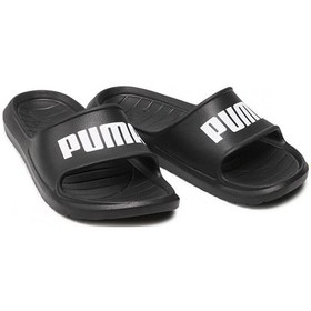 Resim Puma Divecat V2 Lite Erkek Terliği 37482301 Siyah 