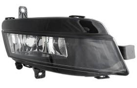 Resim Volkswagen Golf 7 Sağ Ön Sis Farı Depo Marka 5G0941662D 