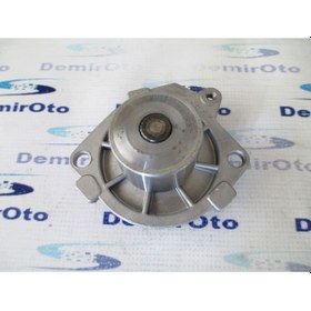 Resim 71776001 Devirdaim Su Pompası 1,9D-1,9Jtd.Doblo AYBAY 