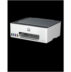 Resim HP 1F3W2A Smart Tank 520 Çok Fonksiyonlu Yazıcı 