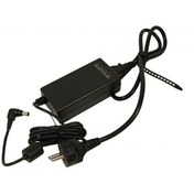 Resim Roland PSB-12U Adaptör 
