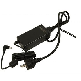 Resim Roland PSB-12U Adaptör 