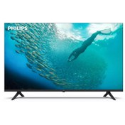 Resim 50PUS7009/62 50" LED 4K UHD Smart TV (Titan OS) Philips