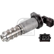 Resim FEBI 107454 BMW SOLENOID VALF 