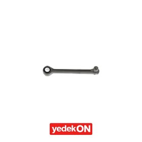 Resim 4140 Mercedes Ön Denge Kol Askısı 42 Mrk Burçlu 