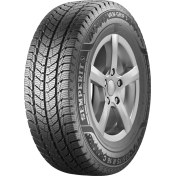 Resim Semperit 225/75 R16C 121/120R 10Pr Vangrip-3 Hafif Ticari Kış Lastiği (Üretim Yılı: 2024) 