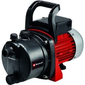 Resim Einhell Gc-Gp 6538 Set/I Bahçe Pompası Set - 4180286 