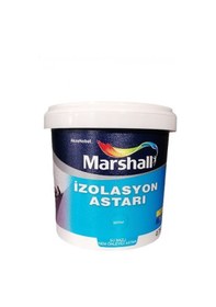 Resim Izolasyon Astarı 0,75 Lt 