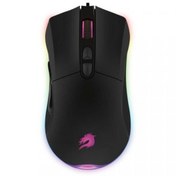 Resim GameBooster M626 Titan RGB Aydınlatmalı Profesyonel Oyuncu Mouse 