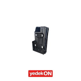Resim Ön Teker Arka Çamurluğu Actros Mp4 Sağ 