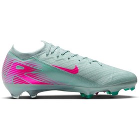 Resim Nike Mercurial Vapor 16 Elite FG (FQ1457-301) | Mavi 