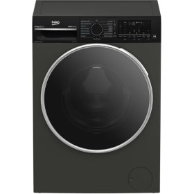Resim Beko Cmb 1280 Ykıg Kurutmalı Çamaşır Makinesi (12 kg Yıkama +8 kg Kurutma) 