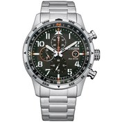 Resim Citizen Eco-Drive CA0790-83E Erkek Kol Saati 
