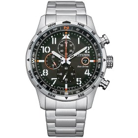 Resim Citizen Eco-Drive CA0790-83E Erkek Kol Saati 