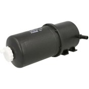 Resim Bosch F026402853 Yakıt Filtresi 