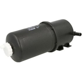Resim Bosch F026402853 Yakıt Filtresi 