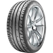 Resim Strial 255/40 R19 100Y Xl Ultra High Performance Oto Yaz Lastiği ( Üretim Yılı: 2024 ) 