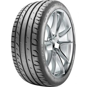 Resim Strial 255/40 R19 100Y Xl Ultra High Performance Oto Yaz Lastiği ( Üretim Yılı: 2024 ) 