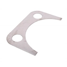 Resim AGCO Disk - Fendt | F718301020300 