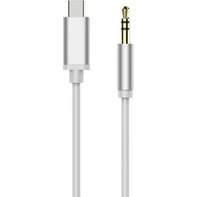 Resim To Aux Kablo, Çevirici Iphone ile Uyumlu 15 / 15PRO / 15PROMAX / 16PRO / 16 Promax Samsung Huawei ile Uyumlu Tüm Type C Kulaklık Çıkışlı Cihazlara Çalıştır, Bluetooth Gerektirmez 