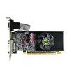Resim Axle GeForce 210 1 GB DDR3 64Bit DVI VGA HDMI Ekran Kartı 