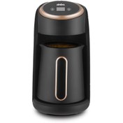 Resim Sinbo SCM-2978 Otomatik Kahve Makinesi 