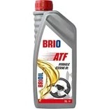 Resim Teknocan Marketing Direksiyon Hidrolik Yağı 1 Litre 