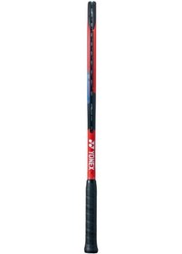 Resim Yonex Vcore Scarlet Feel 100inc 250gr 2023 Sezon 7. Jenarasyon Tenis Raketi 