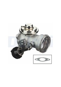 Resim Seat Cordoba Egr Valfi 1.9 Tdi 2003-2006 Asz Blt Delphı Eg1051812b1 