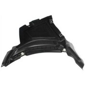 Resim Esse Otomotiv - A6 Çamurluk Davlumbazı Ön Sağ Önün Önü Küçük Olan 11-15 Vw 4g0853888c 4g0853888c 