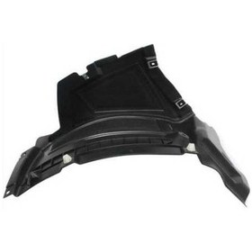 Resim Esse Otomotiv - A6 Çamurluk Davlumbazı Ön Sağ Önün Önü Küçük Olan 11-15 Vw 4g0853888c 4g0853888c 