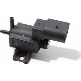 Resim Vw Touareg Selenoid Valfi 3.0tdı Cjma 2011-2015 037906283d 