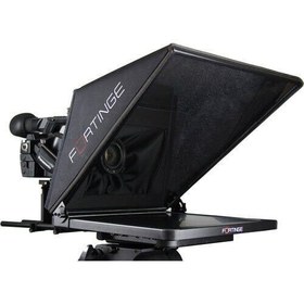 Resim Fortinge PROX21'' SDI-HB Stüdyo Prompter 