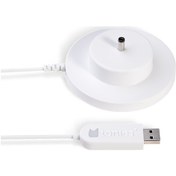 Resim Tonies - Toniebox 1 Usb Şarj Cihazı 