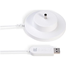 Resim Tonies - Toniebox 1 Usb Şarj Cihazı 