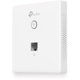 Resim TP-Link EAP230 Wall Duvar Tipi 1200 Mbps MU-MIMO Kablosuz Access Point 