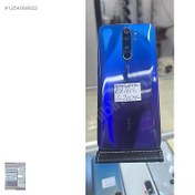 Resim Xiaomi Redmi Note 8 Pro İkinci El TR | 128 GB 6 GB | Mavi İkinci El REDMİ NOTE 8 PRO 128 GB