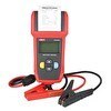 Resim UNIT UT-675A Dijital Akü Test Cihazı 