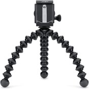 Resim Joby Jb01469-bww Griptight Gorillapod Stand Pro Iphone 