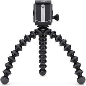 Resim Joby Jb01469-bww Griptight Gorillapod Stand Pro Iphone 
