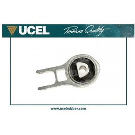 Resim Ucel Şanzıman Askı Takozu Fıat Egea 1.6 E-torq At 6 Motor Tam Otomotik Vites 15 IS00-UCEL S31630 