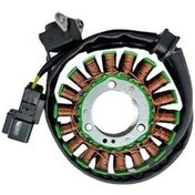 Resim Gtem Cf Moto Nk 250 Statör 