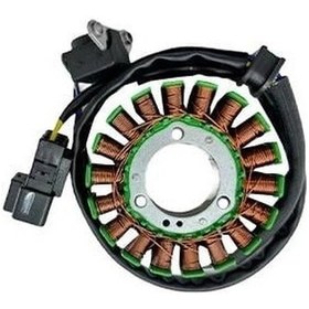 Resim Gtem Cf Moto Nk 250 Statör 