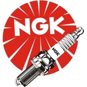 Resim NGK Rks Bolero 50 Buji Ngk C7HSA 