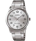 Resim Casio MTP-V001D-7BUDF Standart Erkek Kol Saati 