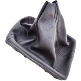 Resim Opel Astra H Vıtes - Elfren Körük Takımı (330584587) 