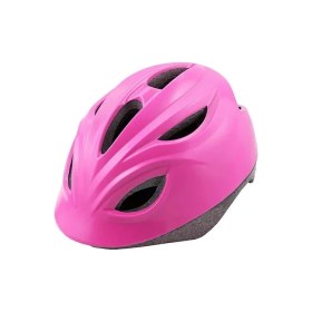 Resim Ümit Impact Junıor Pembe Kask M Beden Koruma Sınıfı ile Güvenli Kullanım İçin Tasarlandı 