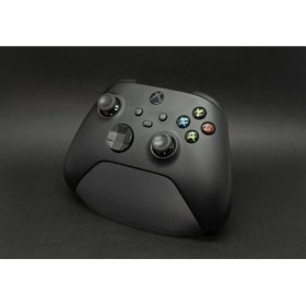 Resim Xbox Joystick Standı - Xbox Controller/kol Tutucu 