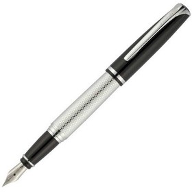 Resim Scrikss 477 Dolma Kalem 