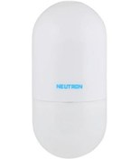 Resim Neutron NTA-PWD205 868 MHz Kablosuz Pır Hareket Dedektörü 